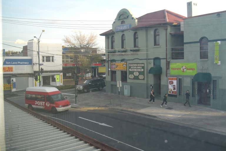 Valley Building, 6/83 Main Street Greensborough VIC 3088 - Image 2