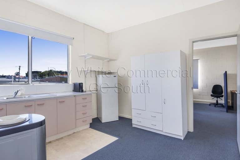 3/20 Bay Street Tweed Heads NSW 2485 - Image 4