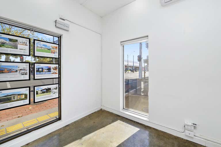 102 Pakington Street Geelong West VIC 3218 - Image 4