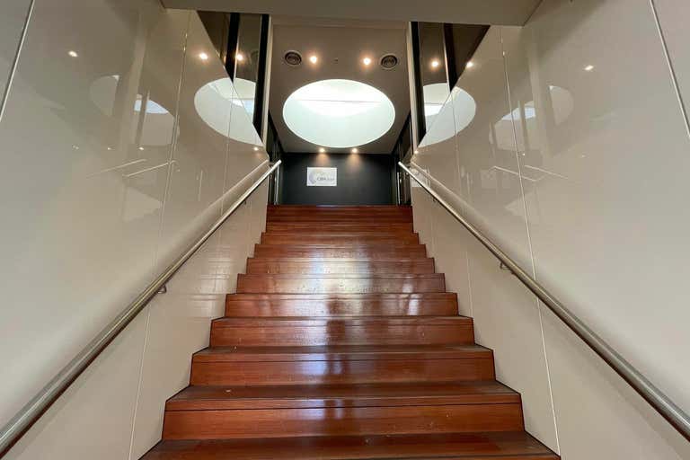 4/110 Hutt Street Adelaide SA 5000 - Image 2