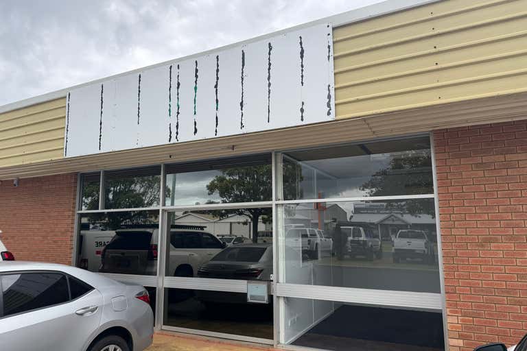 4/45 Barlee Street Busselton WA 6280 - Image 2