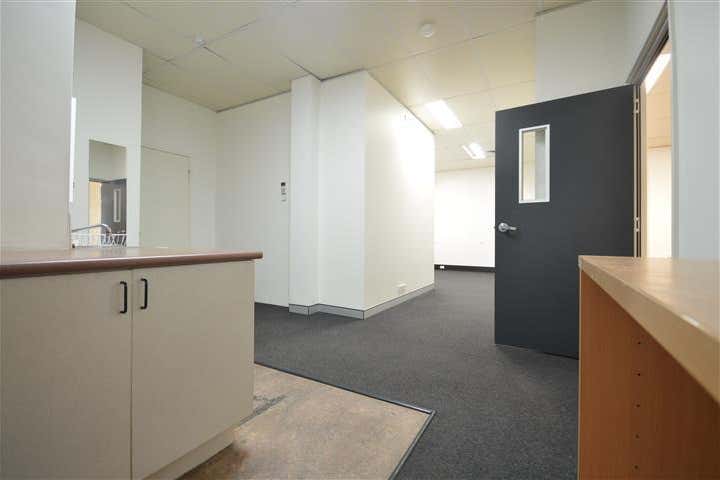 576-580 Hunter Street, 576-580 Hunter Street Newcastle NSW 2300 - Image 3