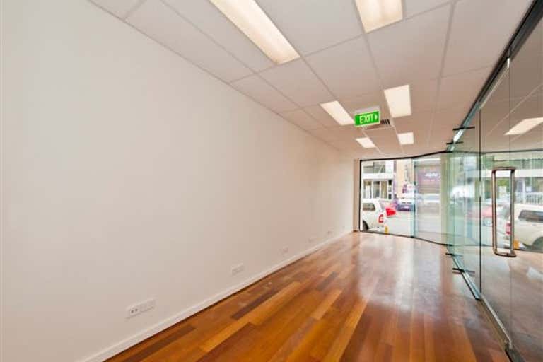 42 McLachlan Street Fortitude Valley QLD 4006 - Image 4
