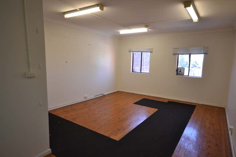 1/213 Marrickville Road Marrickville NSW 2204 - Image 4