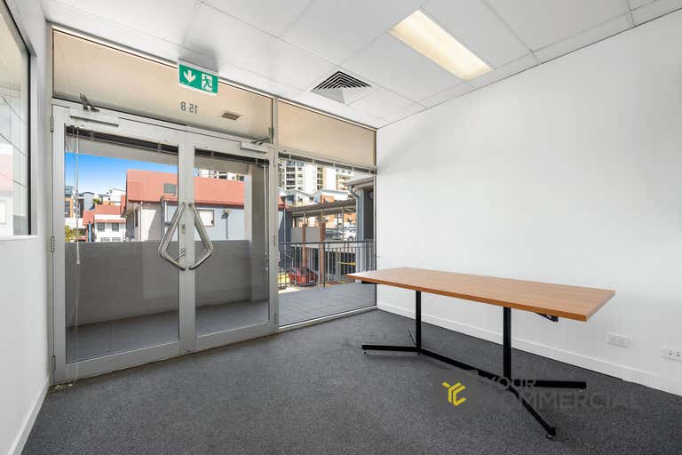 421 Brunswick Street Fortitude Valley QLD 4006 - Image 1