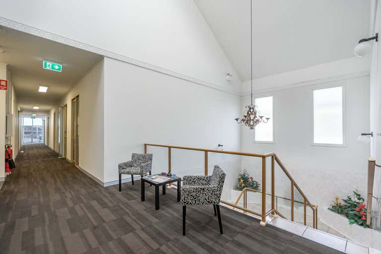 Suite 8 First Floor, 201 Mann Street Gosford NSW 2250 - Image 3