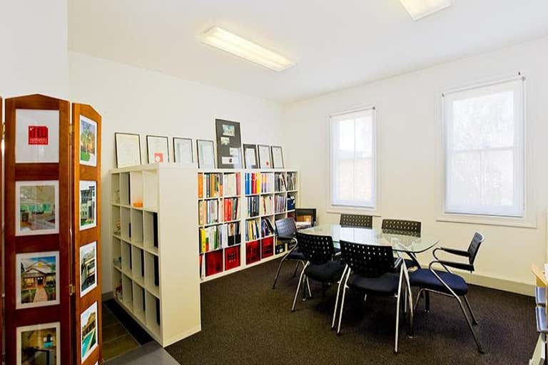 1st Floor, 141 Victoria Avenue Albert Park VIC 3206 - Image 3