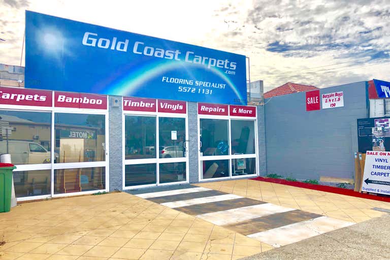 2082 Gold Coast Highway Miami QLD 4220 - Image 2