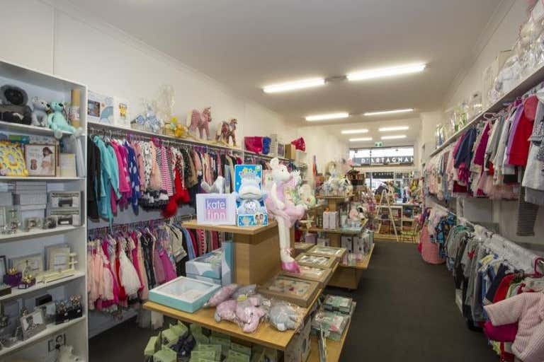 95 Puckle Street Moonee Ponds VIC 3039 - Image 2