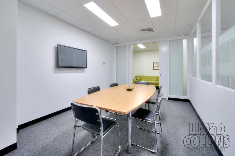 4/99-101 Francis Street Northbridge WA 6003 - Image 2