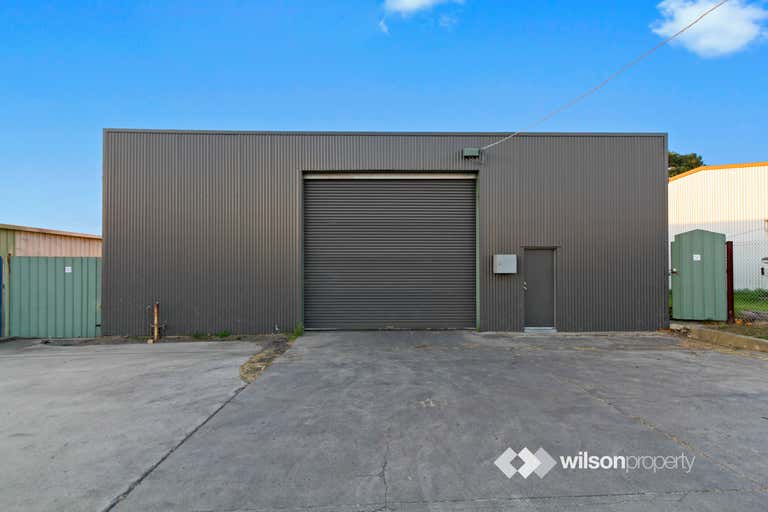 20 McMahon Street Traralgon VIC 3844 - Image 1