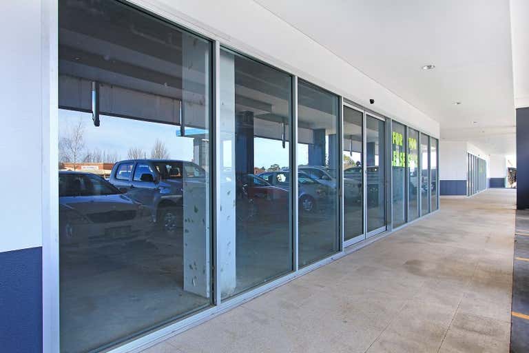 Unit 20 - Clarence House, 20/9 Clarence Street Moss Vale NSW 2577 - Image 3