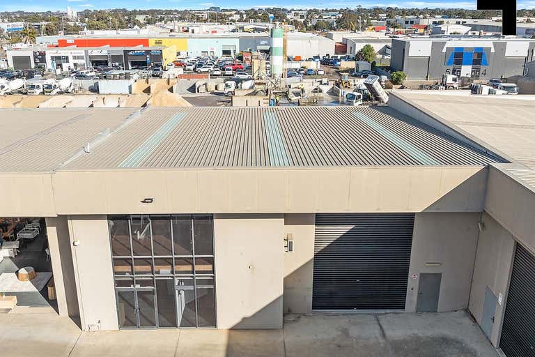 4/387-393 Old Geelong Road Hoppers Crossing VIC 3029 - Image 2