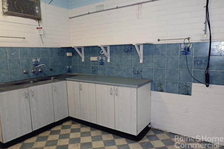 Shop 4 Ashmont Mall Wagga Wagga NSW 2650 - Image 3