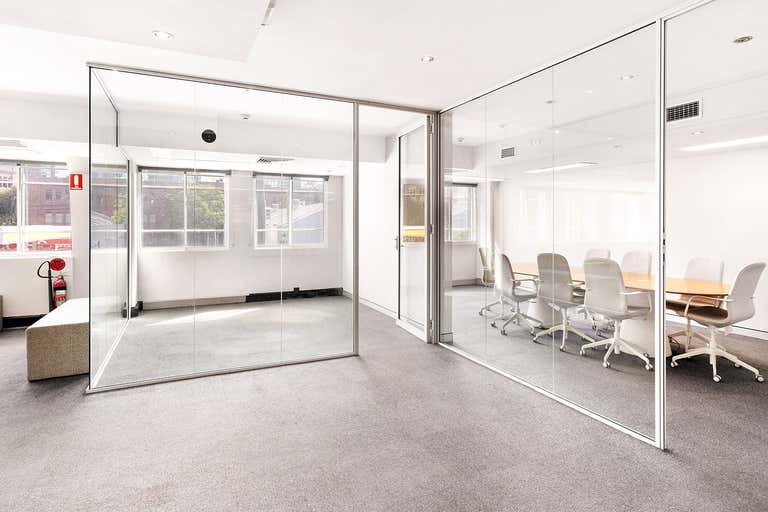 458 WATTLE STREET Ultimo NSW 2007 - Image 2