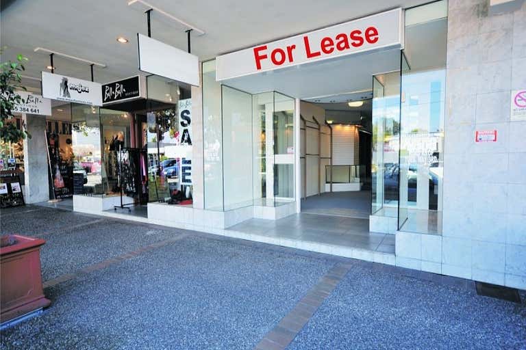 Shop 1, 49-51 Thomas Drive Chevron Island QLD 4217 - Image 2