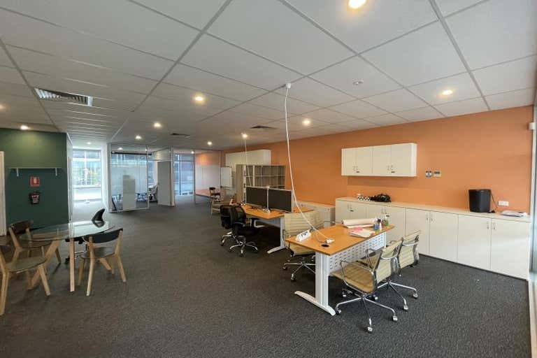 Port IT, Suite 118 - 87 Turner Street Port Melbourne VIC 3207 - Image 2