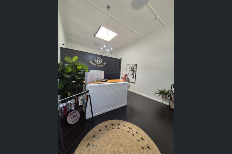 1/64-66 Hope Street Warialda NSW 2402 - Image 2