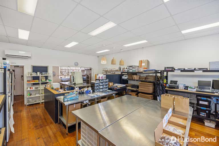 3 Lilian Street Bulleen VIC 3105 - Image 3