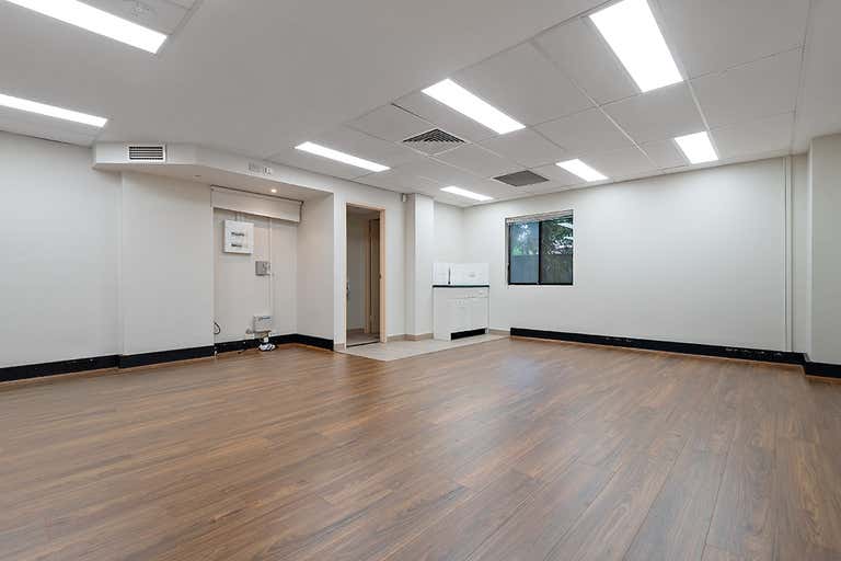 Shop 7, 108  Penshurst Street Willoughby NSW 2068 - Image 2