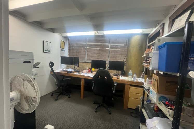 Brookvale NSW 2100 - Image 1