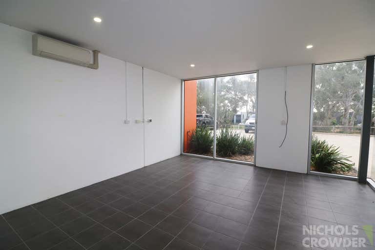 8/33 Colemans Road Carrum Downs VIC 3201 - Image 2