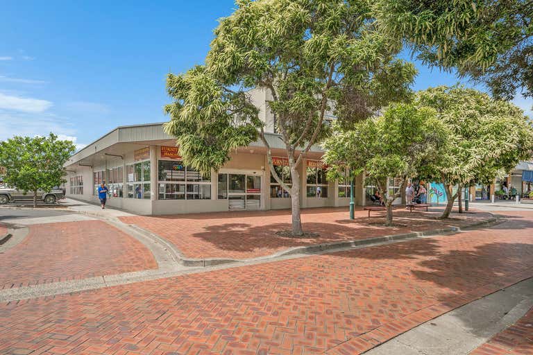 19+20/14 Smith Street Kempsey NSW 2440 - Image 1