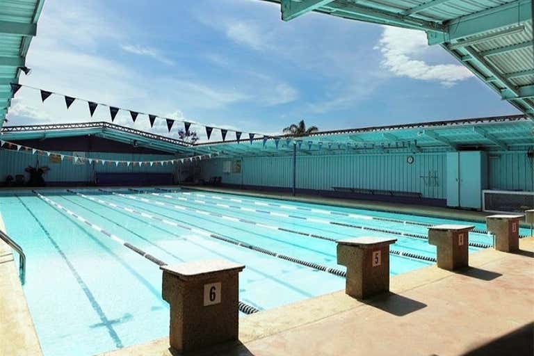 Myswim Swim School - HUGE PRICE REDUCTION - Image 1