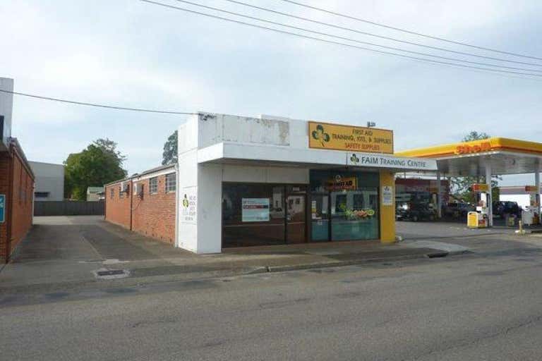 65B Victoria Street Taree NSW 2430 - Image 4