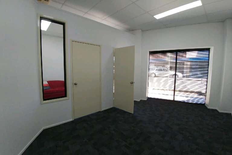 1A/142 West High St Coffs Harbour NSW 2450 - Image 1