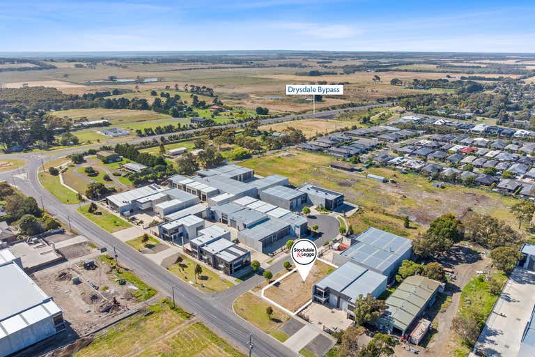 78 Murradoc Road Drysdale VIC 3222 - Image 1