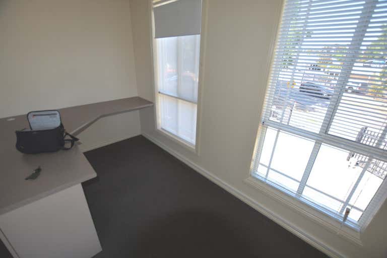 First Floor, 57 Wellington Road Mount Barker SA 5251 - Image 3