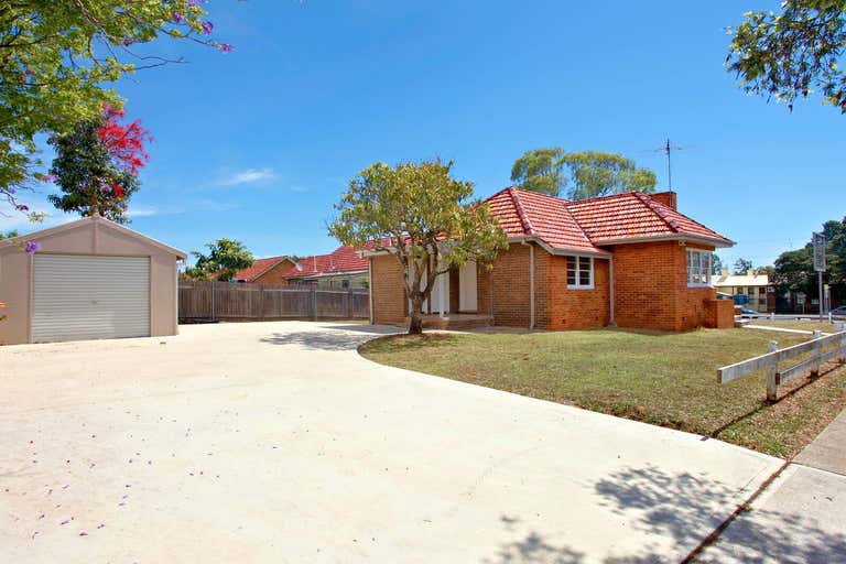 269 Woodville Road Guildford NSW 2161 - Image 1