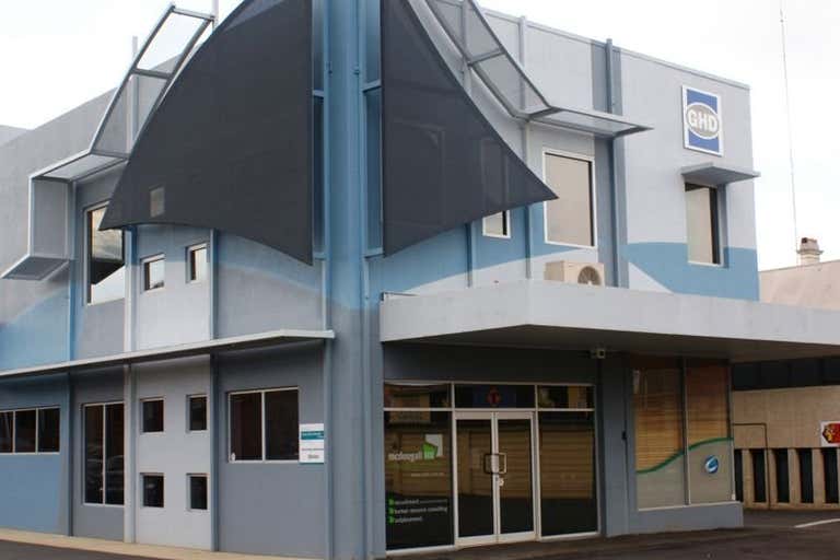 Suite 2, 1-3 Annand Street Toowoomba City QLD 4350 - Image 3