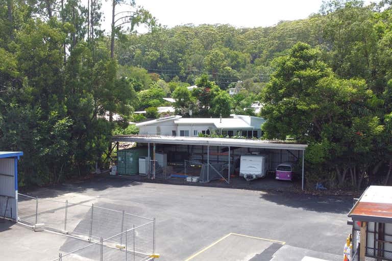 8G Court Road Nambour QLD 4560 - Image 4