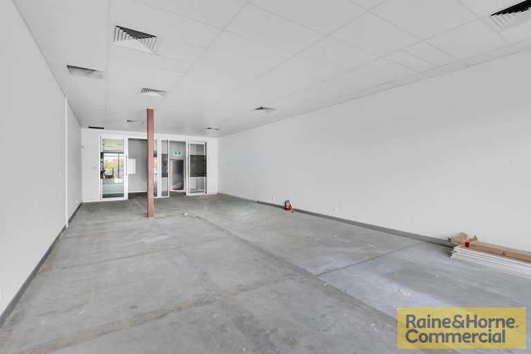 743757 Deception Bay Road, Rothwell, QLD 4022 Shop & Retail Property
