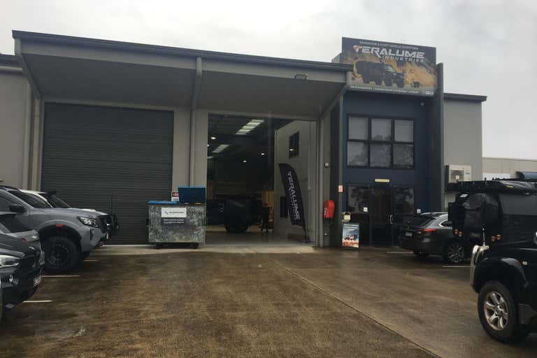 9 Pike Street Kunda Park QLD 4556 - Image 2