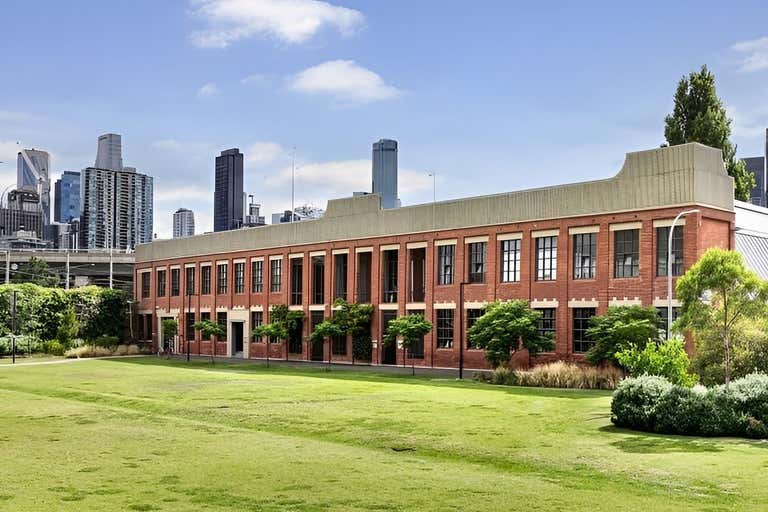 115A Ferrars Street South Melbourne VIC 3205 - Image 2