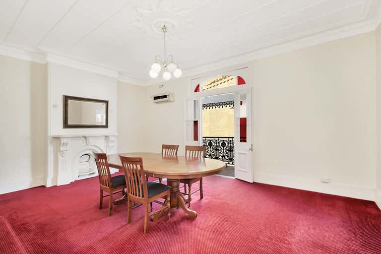 71 St Johns Road Glebe NSW 2037 - Image 2