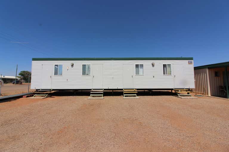 2123 Herbert Street, Boulia, QLD 4829 Hotel & Leisure Property For