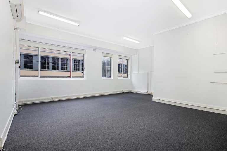 71a Macquarie Street Parramatta NSW 2150 - Image 2