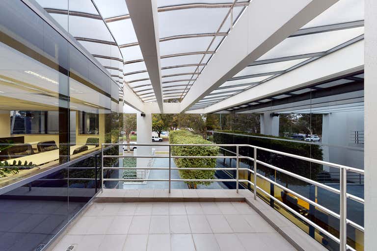 Suite 1.1, 9 Havelock Street West Perth WA 6005 - Image 4