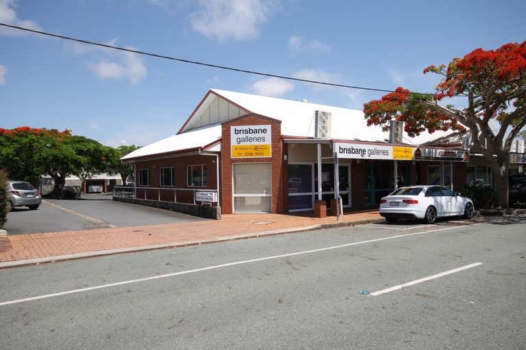 1/12-14 Doig Street Cleveland QLD 4163 - Image 1