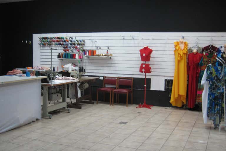 Shop 3, 1-7 Langhorne Street Dandenong VIC 3175 - Image 3