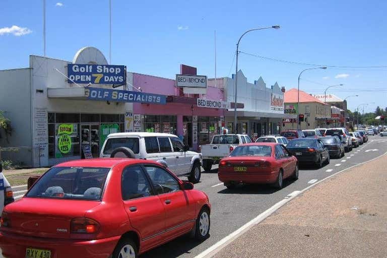 East Maitland NSW 2323 - Image 3