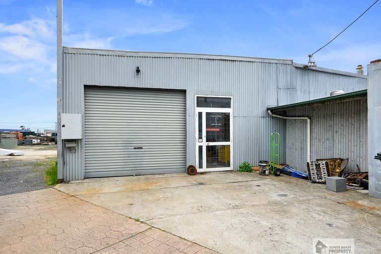 3 Devon Street South Burnie TAS 7320 - Image 2