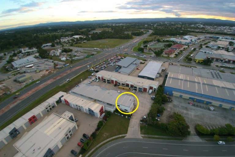 1/18-20 Cessna Drive Caboolture QLD 4510 - Image 2