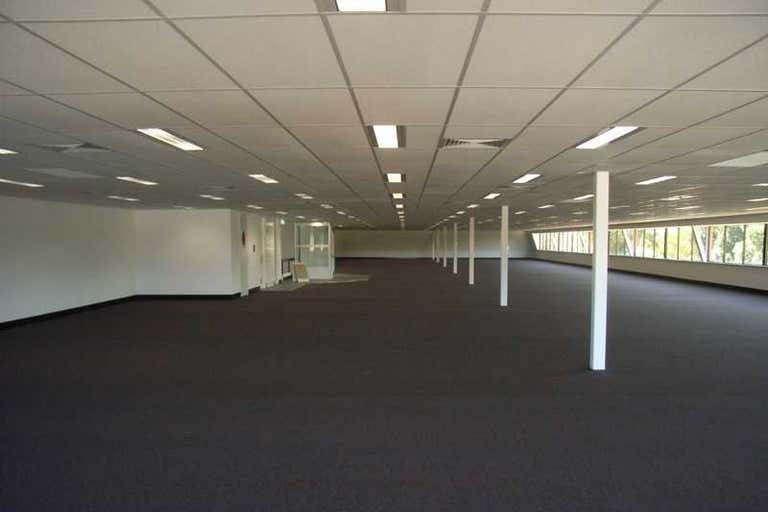 Suite 5, 484 Albany Highway Victoria Park WA 6100 - Image 2