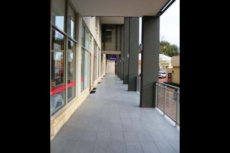 Unit 13 & 14, 513 Hay Street Subiaco WA 6008 - Image 2