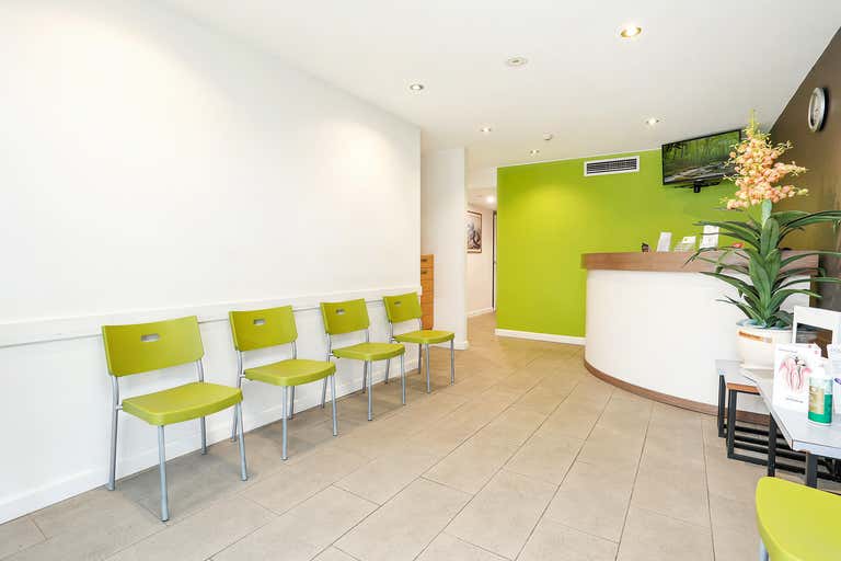 3/17-20 The Esplanade Ashfield NSW 2131 - Image 3